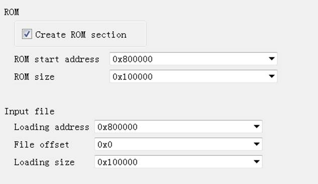 说明: C:\Users\john\AppData\Roaming\Tencent\Users\853919025\QQ\WinTemp\RichOle\AB$XNU5W@@$3KQB`IQGV{3G.png